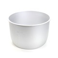 Town Food Service Rice Pot 3 Mm Thick For 57130/31 57130P